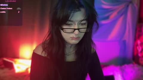 Teya online show from 05.06.26