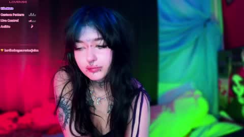 Teya online show from 05.08.26