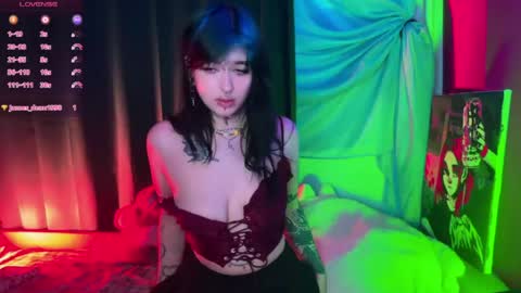 Teya online show from 05.10.26