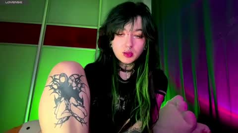 Teya online show from 06.08.26