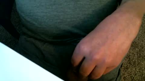 1chris505 online show from 02.14.26