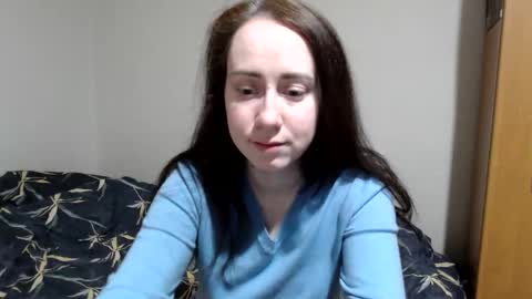 1ChudoSE online show from 01.13.26