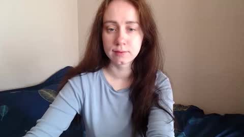 1ChudoSE online show from 03.14.26