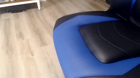 Snapshot of 1dad2plz chatting on 01.16.26 i erupt if you suck ur nipples 4 me and look at the camera while watching me online show from 01.16.26