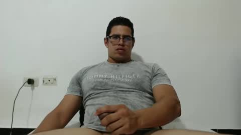 demente1996 online show from 09.30.25