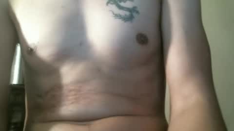 Snapshot of 1domdaddy chatting on 10.06.25 Daddydom online show from 10.06.25