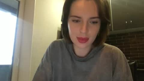 Snapshot of 1dove chatting on 12.04.24 DOVE online show from 12.04.24