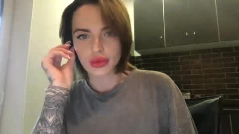 Snapshot of 1dove chatting on 12.09.24 DOVE online show from 12.09.24