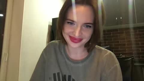 Snapshot of 1dove chatting on 12.20.24 DOVE online show from 12.20.24