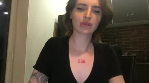 Snapshot of 1dove chatting on 12.30.24 DOVE online show from 12.30.24