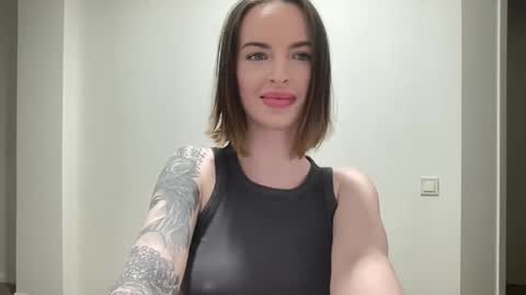 Snapshot of 1dove chatting on 02.15.26 DOVE online show from 02.15.26