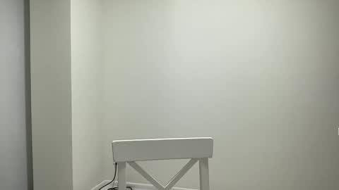 Snapshot of 1dove chatting on 02.23.26 DOVE online show from 02.23.26