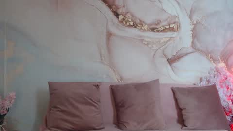 Sabi online show from 02.03.26