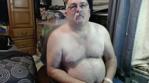 1dusty60 online show from 12.02.24