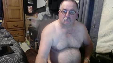 1dusty60 online show from 12.06.24