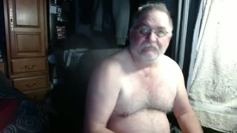 1dusty60 online show from 01.11.25