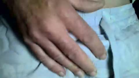 Snapshot of 1fourfishes chatting on 02.09.26 c2c Fun......Cum Watch n Play online show from 02.09.26