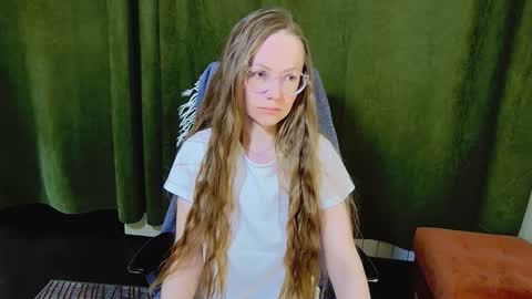    online show from 02.22.26