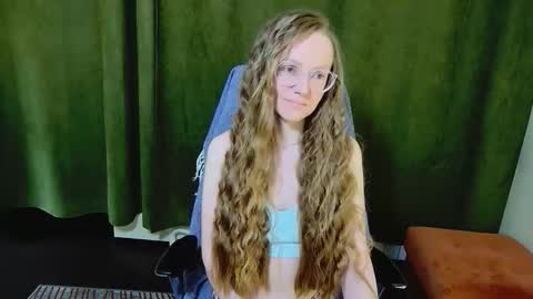    online show from 02.26.26