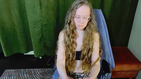    online show from 03.08.26