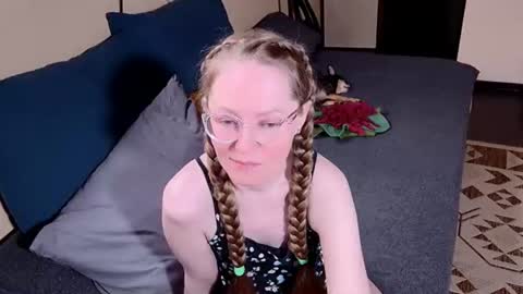    online show from 06.17.26