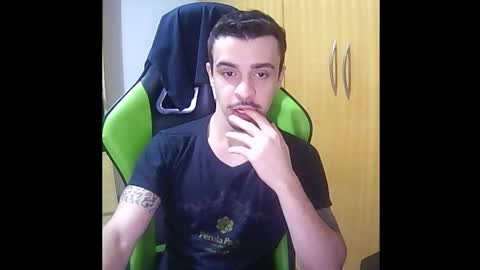 1good_vibes1 online show from 11.14.25