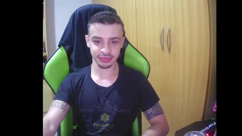 1good_vibes1 online show from 12.19.25