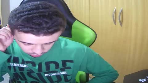 1good_vibes1 online show from 06.02.26