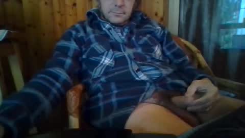 Snapshot of 1guido chatting on 10.27.25 Guido online show from 10.27.25