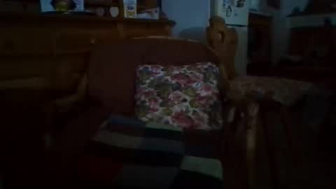 Snapshot of 1guido chatting on 12.04.25 Guido online show from 12.04.25