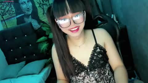 Gabby online show from 04.15.26