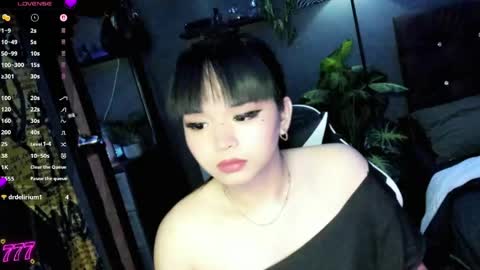 Snapshot of 1hottiegabby chatting on 05.27.26 Gabby online show from 05.27.26