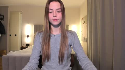 Snapshot of 1i1ypa1mer chatting on 12.02.24 Lily 3 online show from 12.02.24