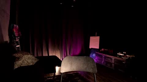 Snapshot of 1i1ypa1mer chatting on 01.30.25 Lily 3 online show from 01.30.25