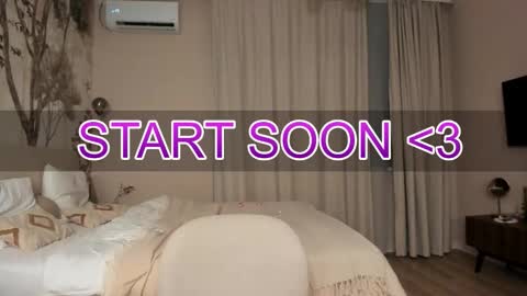 Snapshot of 1i1ypa1mer chatting on 10.02.25 Lily 3 online show from 10.02.25