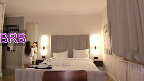 Snapshot of 1i1ypa1mer chatting on 11.17.25 Lily 3 online show from 11.17.25