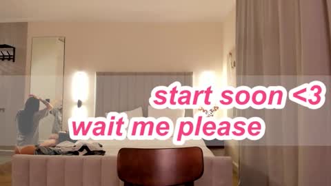 Snapshot of 1i1ypa1mer chatting on 02.22.26 Lily 3 online show from 02.22.26