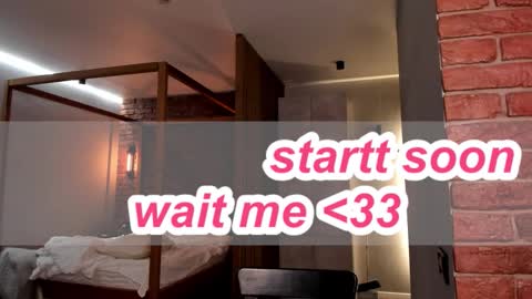 Snapshot of 1i1ypa1mer chatting on 02.28.26 Lily 3 online show from 02.28.26