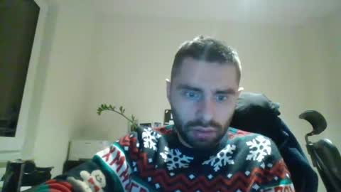 Snapshot of 1kamilkamil11 chatting on 12.01.24 kam online show from 12.01.24