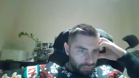 Snapshot of 1kamilkamil11 chatting on 12.01.24 kam online show from 12.01.24