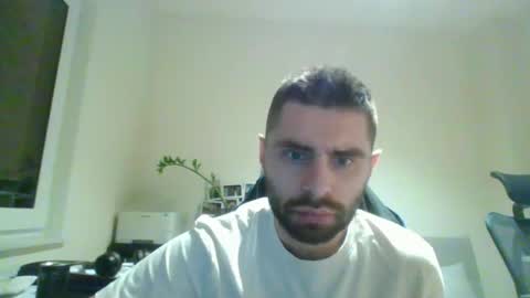 Snapshot of 1kamilkamil11 chatting on 12.03.24 kam online show from 12.03.24