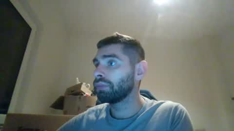 Snapshot of 1kamilkamil11 chatting on 12.05.24 kam online show from 12.05.24