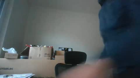 Snapshot of 1kamilkamil11 chatting on 12.06.24 kam online show from 12.06.24