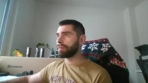 Snapshot of 1kamilkamil11 chatting on 12.10.24 kam online show from 12.10.24