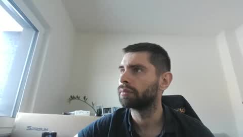 Snapshot of 1kamilkamil11 chatting on 01.03.25 kam online show from 01.03.25