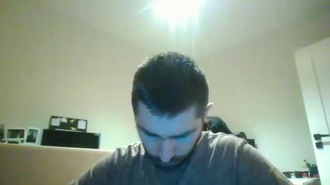 Snapshot of 1kamilkamil11 chatting on 01.04.25 kam online show from 01.04.25