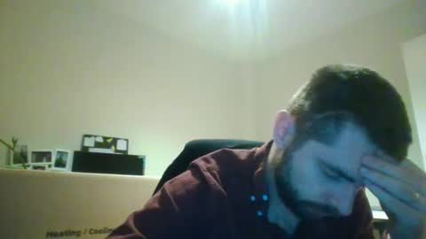 Snapshot of 1kamilkamil11 chatting on 01.05.25 kam online show from 01.05.25