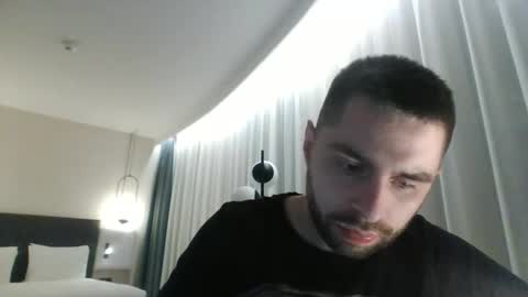 Snapshot of 1kamilkamil11 chatting on 01.19.25 kam online show from 01.19.25