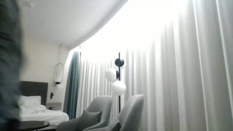 Snapshot of 1kamilkamil11 chatting on 01.20.25 kam online show from 01.20.25