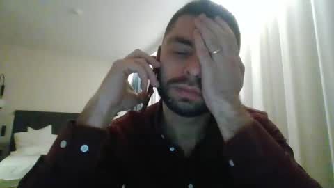 Snapshot of 1kamilkamil11 chatting on 01.21.25 kam online show from 01.21.25